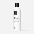 Кондиционер для ежедневного ухода за волосами «DAILY HAIRCARE», 300 мл