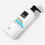 Кондиционер для увлажнения и питания сухих волос «INTENSE MOISTURE», 1000 мл
