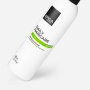 Кондиционер для ежедневного ухода за волосами «DAILY HAIRCARE», 300 мл