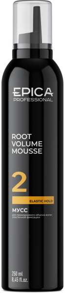 913086_Hair_Mousse_2_250.png