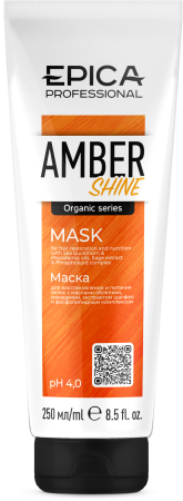 91359_Amber_Shine_Mask_250.png