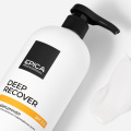 Кондиционер для восстановления поврежденных волос «DEEP RECOVER», 1000 мл