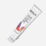 COLORDREAM 10.18 Гель-краска светлый блондин пепельно-жемчужный, 100 мл.