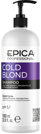 91351_Cold_Blond_Shampoo_1000.png