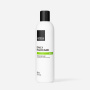 Кондиционер для ежедневного ухода за волосами «DAILY HAIRCARE», 300 мл