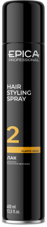 913083_Hairspray_Elastic_400.png