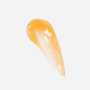 COLORSOLUTION 10N Кислая гель-краска Светлый Блондин Натуральный, 100 мл.