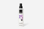 91363_Multicare_15_in_1.png