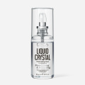 Флюид для увлажнения и защиты сухих волос «LIQUID CRYSTAL», 80 мл