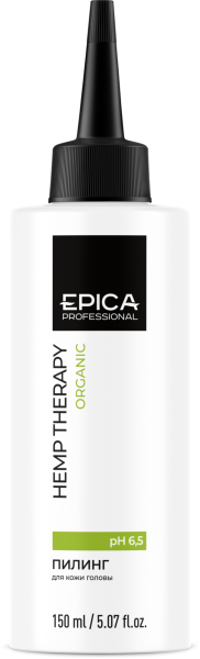 91344_Hemp Therapy_Peeling_150.png