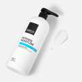 Кондиционер для увлажнения и питания сухих волос «INTENSE MOISTURE», 1000 мл