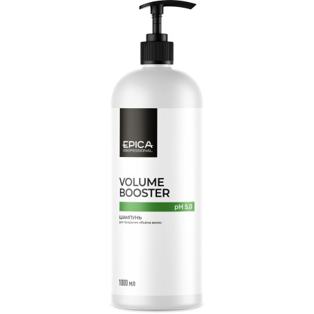 91316_Volume-Booster_Shampoo_1000.jpg