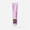 COLORSOLUTION 10N Кислая гель-краска Светлый Блондин Натуральный, 100 мл.