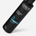 Спрей-блеск с комплексом GlossBond™ «PERFECT SHINE», 200 мл
