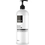 91340_Post_Color_Shampoo_1000.png