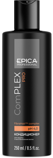 91409_ComPlex_after_cond_250.png
