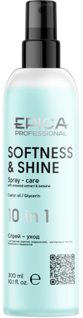 91364_Softness&Shine_10_in_1_300.png