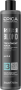91287_Silver_Blond_Mask_250.png