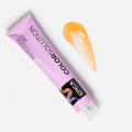 COLORSOLUTION 10N Кислая гель-краска Светлый Блондин Натуральный, 100 мл.