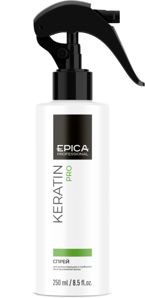 91406_Keratin_spray.png