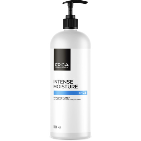 91323_Intense_Moisture_Cond_1000.jpg