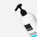 Кондиционер для увлажнения и питания сухих волос «INTENSE MOISTURE», 1000 мл