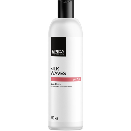 91397_Silk-Waves_Shampoo_300.jpg