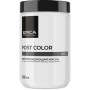 91341_Post_Color_Mask_1000.png