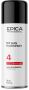 913111_Hair_No_Gass_Spray_200.png