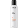 913091_Cera_Spray_Medium_150.png