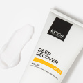Маска для восстановления поврежденных волос «DEEP RECOVER», 250 мл