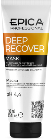 91334_Deep Recover_Mask_250.png