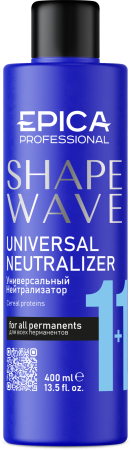 91388_Shape_Wave_1+1_400.png