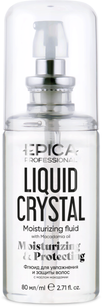 913149 Флюид Жидкие кристаллы Liquid Crystal.png