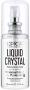 913149 Флюид Жидкие кристаллы Liquid Crystal.png