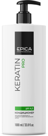 91403_Keratin_condi_1000.png