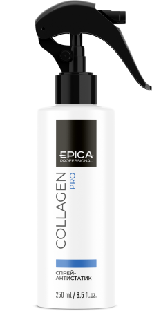91491_Collagen_spray.png