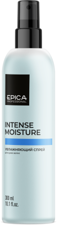 91490_Intense_Moisture_spray.png
