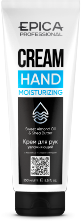 913103_Moisturizing_250.png