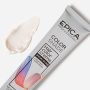 COLORSHADE 12.10 Крем-краска специальный блонд пепельный, 100 мл.
