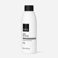 Кремообразная окисляющая эмульсия 6% «OXY ACTIVE», 150 мл