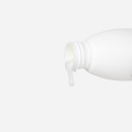 Кремообразная окисляющая эмульсия 6% «OXY ACTIVE», 150 мл