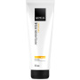 91376_Argania Rise_Mask_250.png