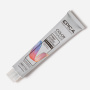 COLORSHADE 12.10 Крем-краска специальный блонд пепельный, 100 мл.