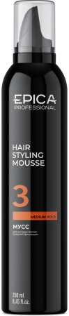913085_Hair_Mousse_3_250.png