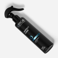 Спрей-блеск с комплексом GlossBond™ «PERFECT SHINE», 200 мл