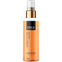 91392_Amber_Shine_serum_100.png
