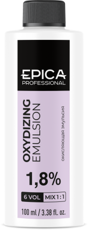 91434_Oxydizing Emulsion_100.png