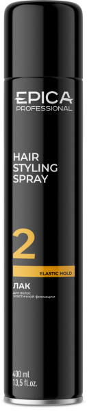 913083_Hairspray_Elastic_400.png