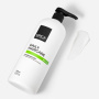 Кондиционер для ежедневного ухода за волосами «DAILY HAIRCARE», 1000 мл